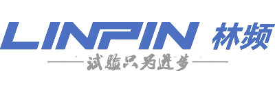 珞石機械LSTONE成都工廠